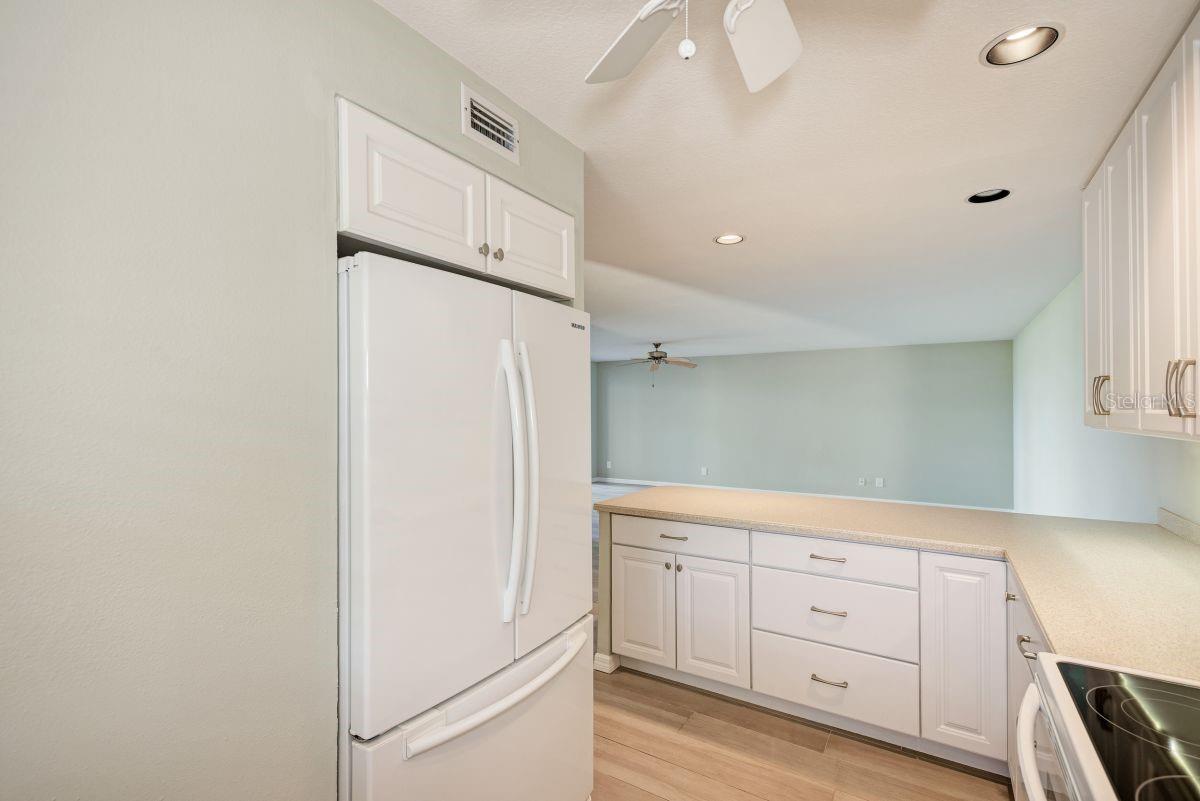 4660 OCEAN BLVD #G1, SARASOTA, FL, 34242