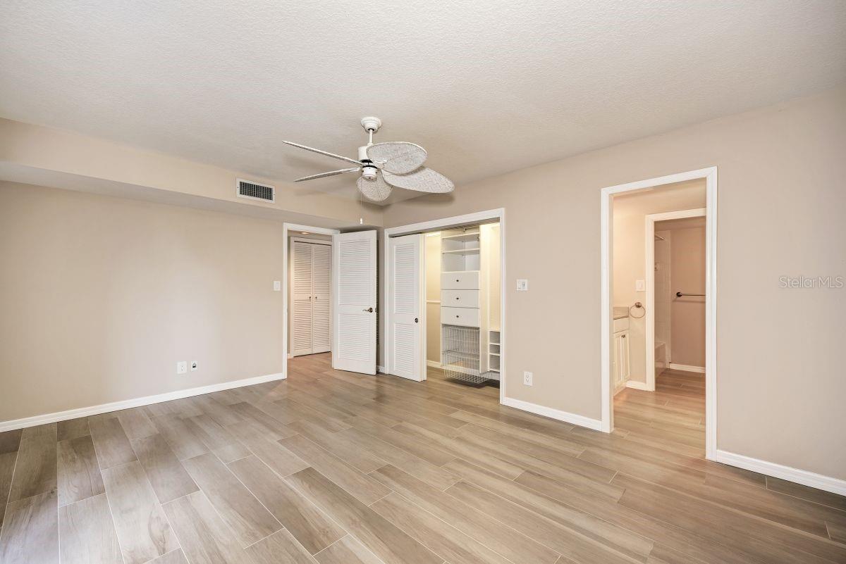 4660 OCEAN BLVD #G1, SARASOTA, FL, 34242
