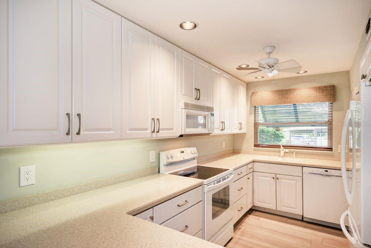 4660 OCEAN BLVD #G1, SARASOTA, FL, 34242