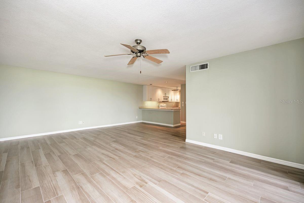 4660 OCEAN BLVD #G1, SARASOTA, FL, 34242