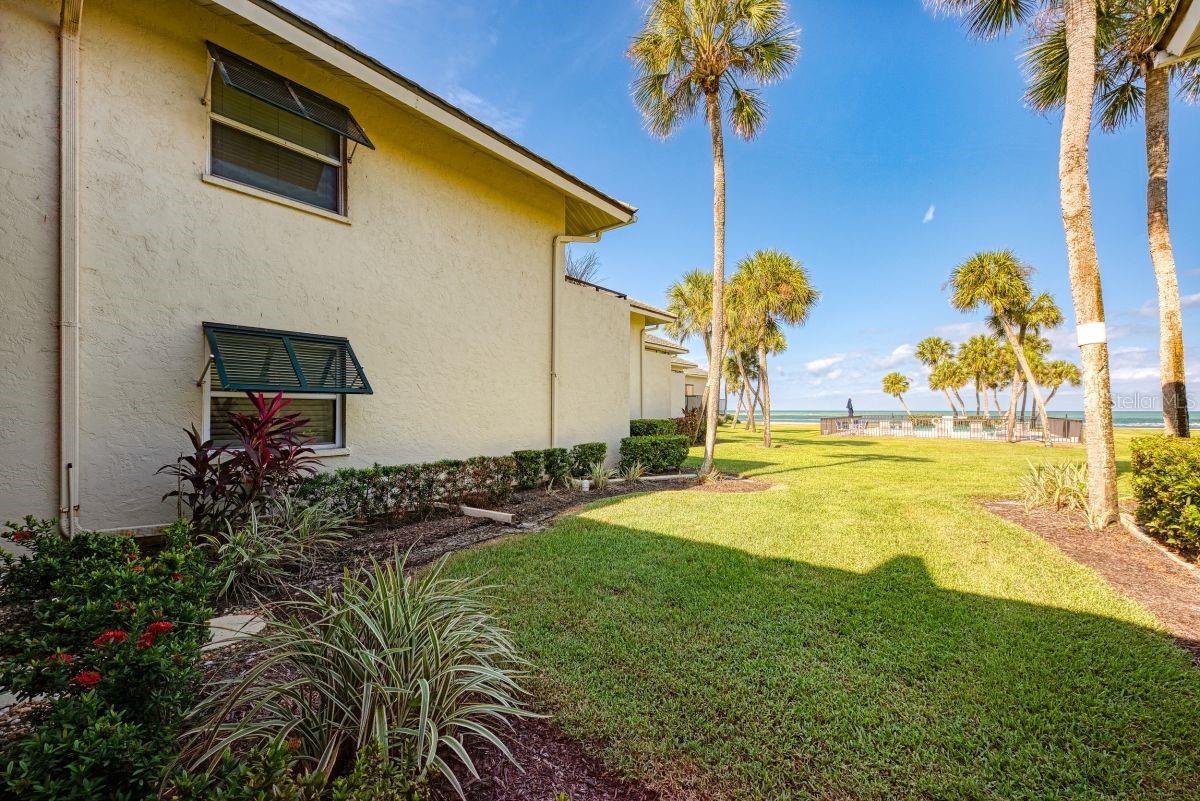 4660 OCEAN BLVD #G1, SARASOTA, FL, 34242