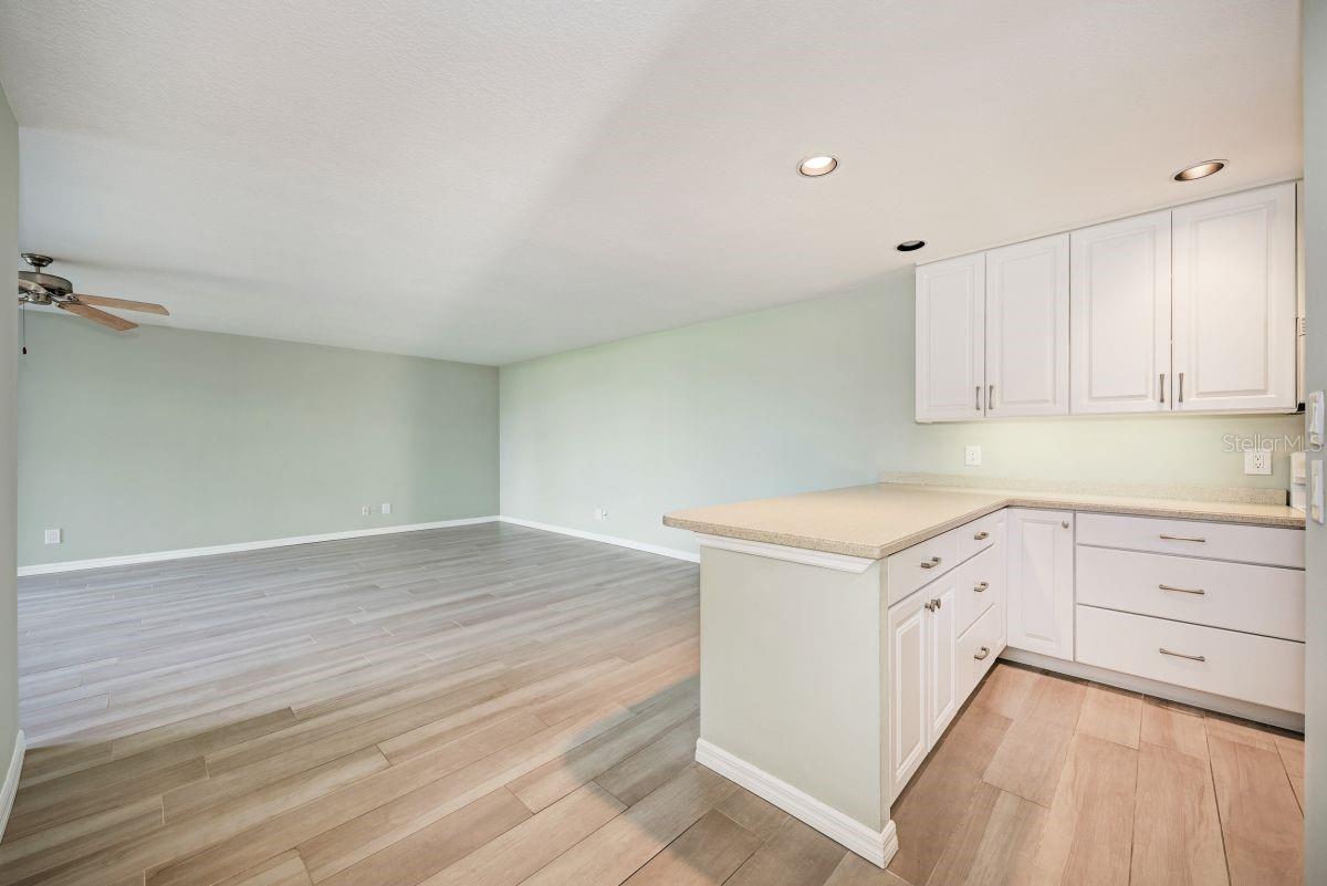 4660 OCEAN BLVD #G1, SARASOTA, FL, 34242