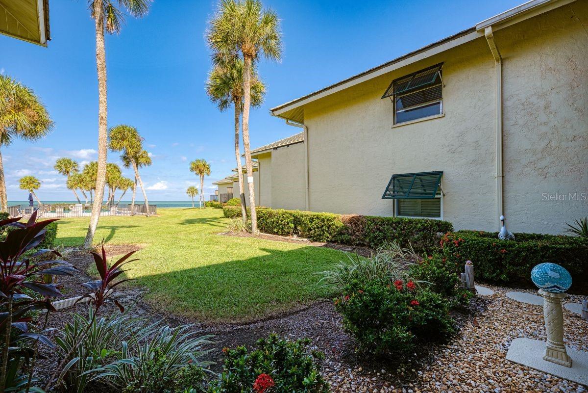 4660 OCEAN BLVD #G1, SARASOTA, FL, 34242