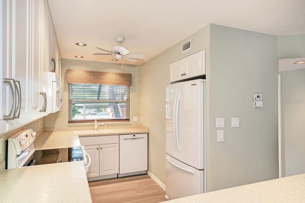4660 OCEAN BLVD #G1, SARASOTA, FL, 34242
