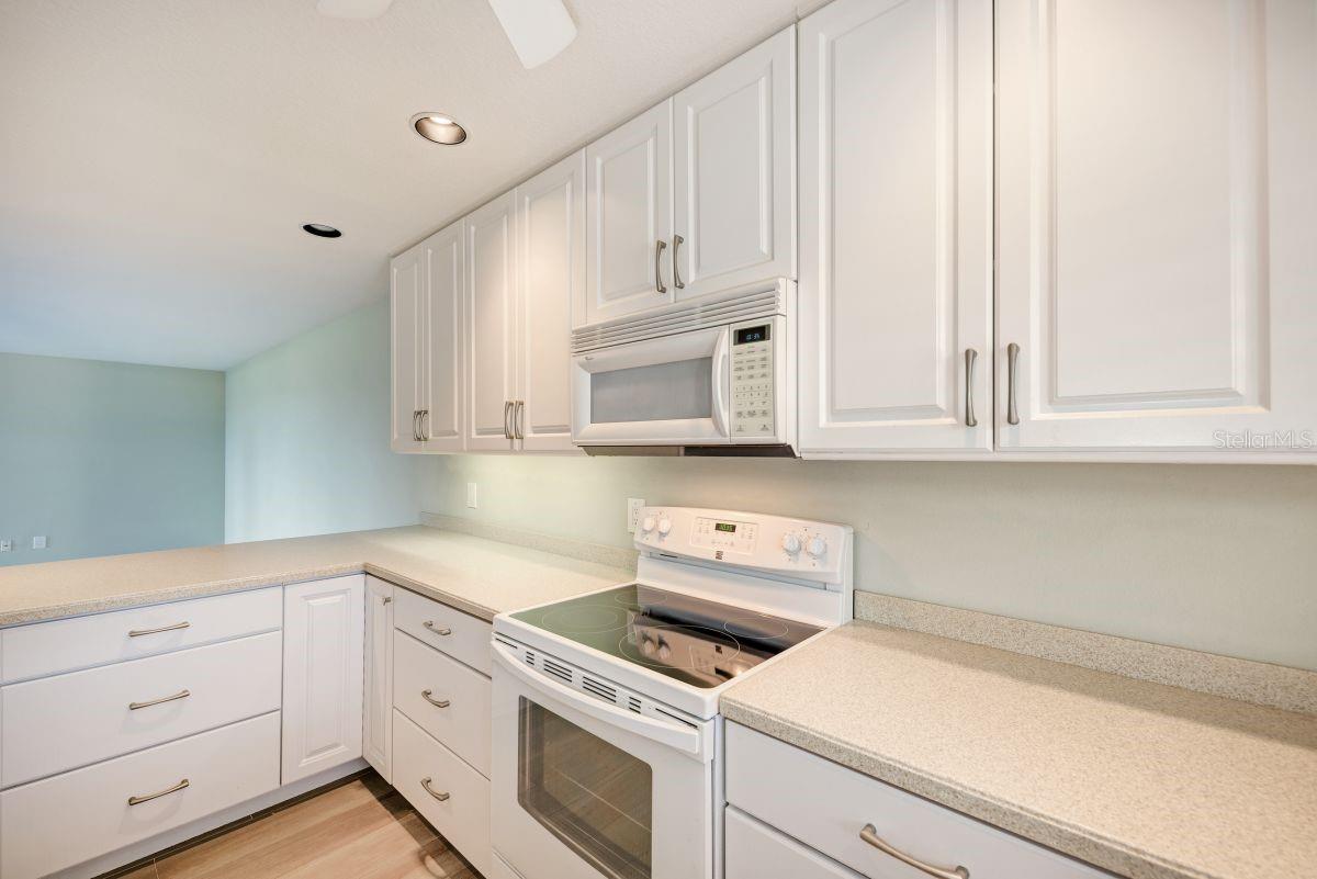 4660 OCEAN BLVD #G1, SARASOTA, FL, 34242