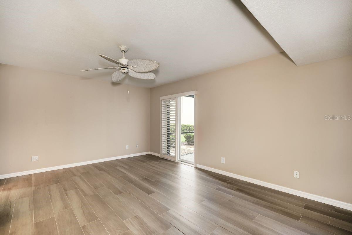 4660 OCEAN BLVD #G1, SARASOTA, FL, 34242
