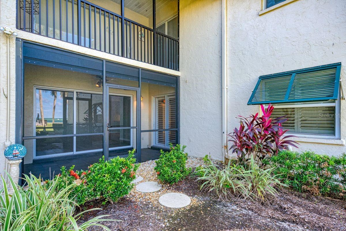 4660 OCEAN BLVD #G1, SARASOTA, FL, 34242