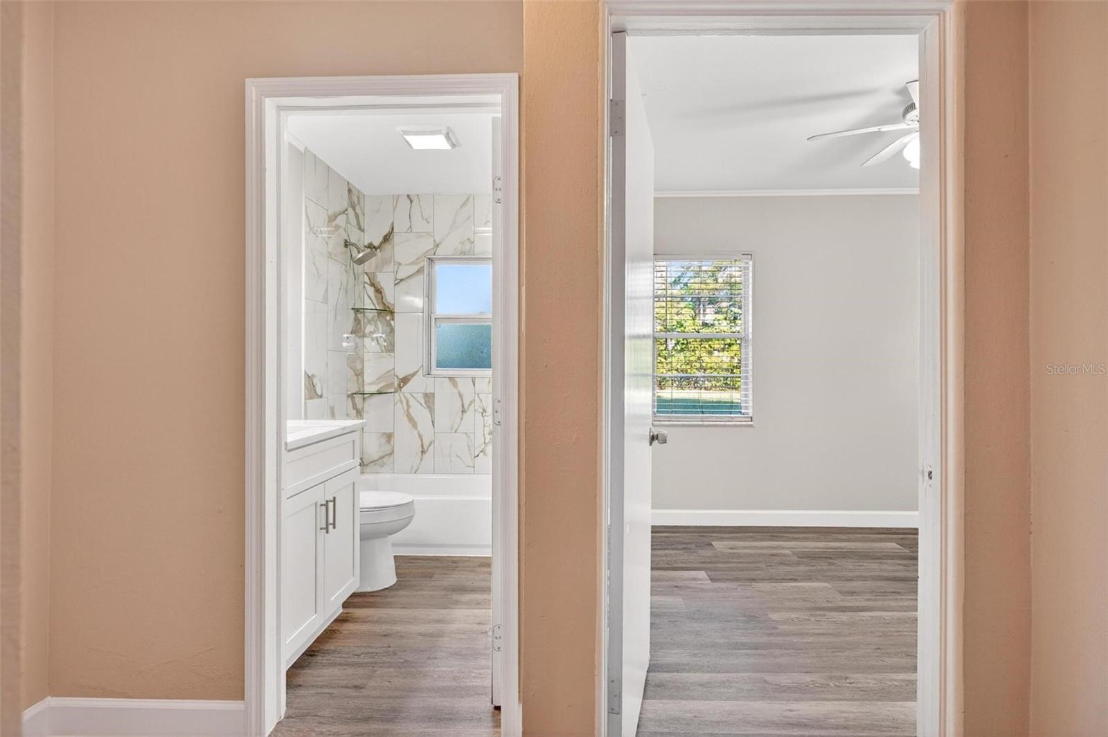 34125 S HAINES CREEK RD, LEESBURG, FL, 34788