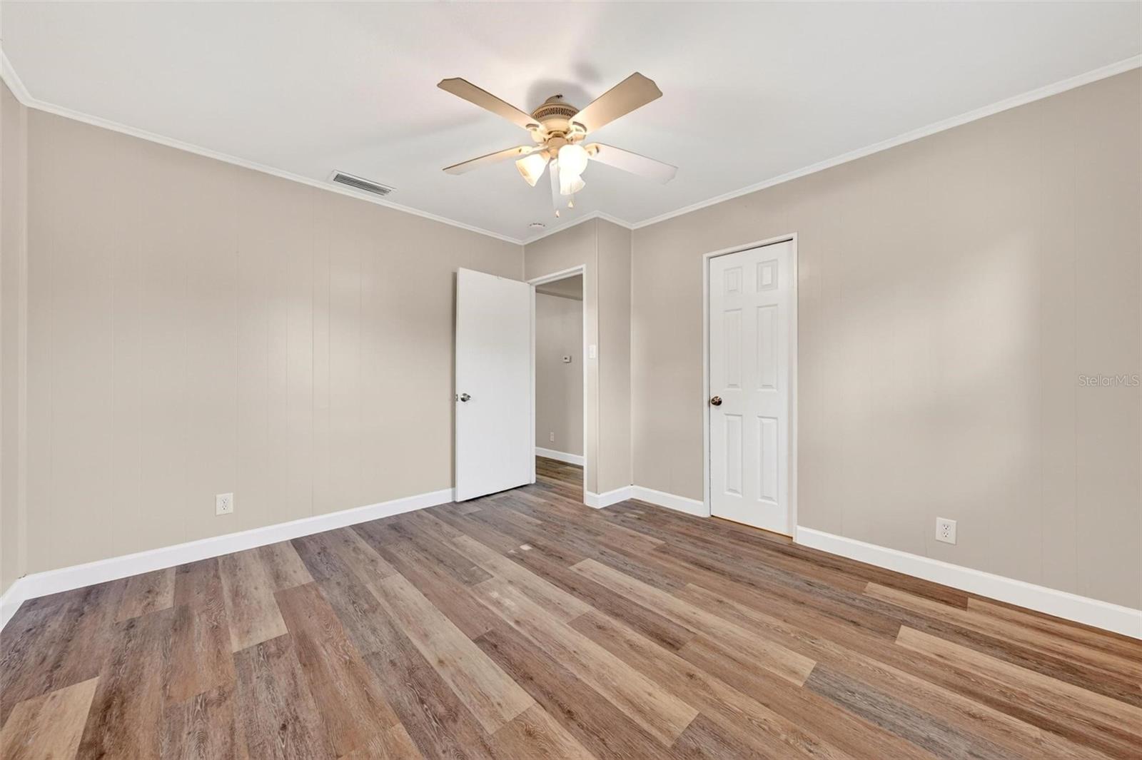 34125 S HAINES CREEK RD, LEESBURG, FL, 34788