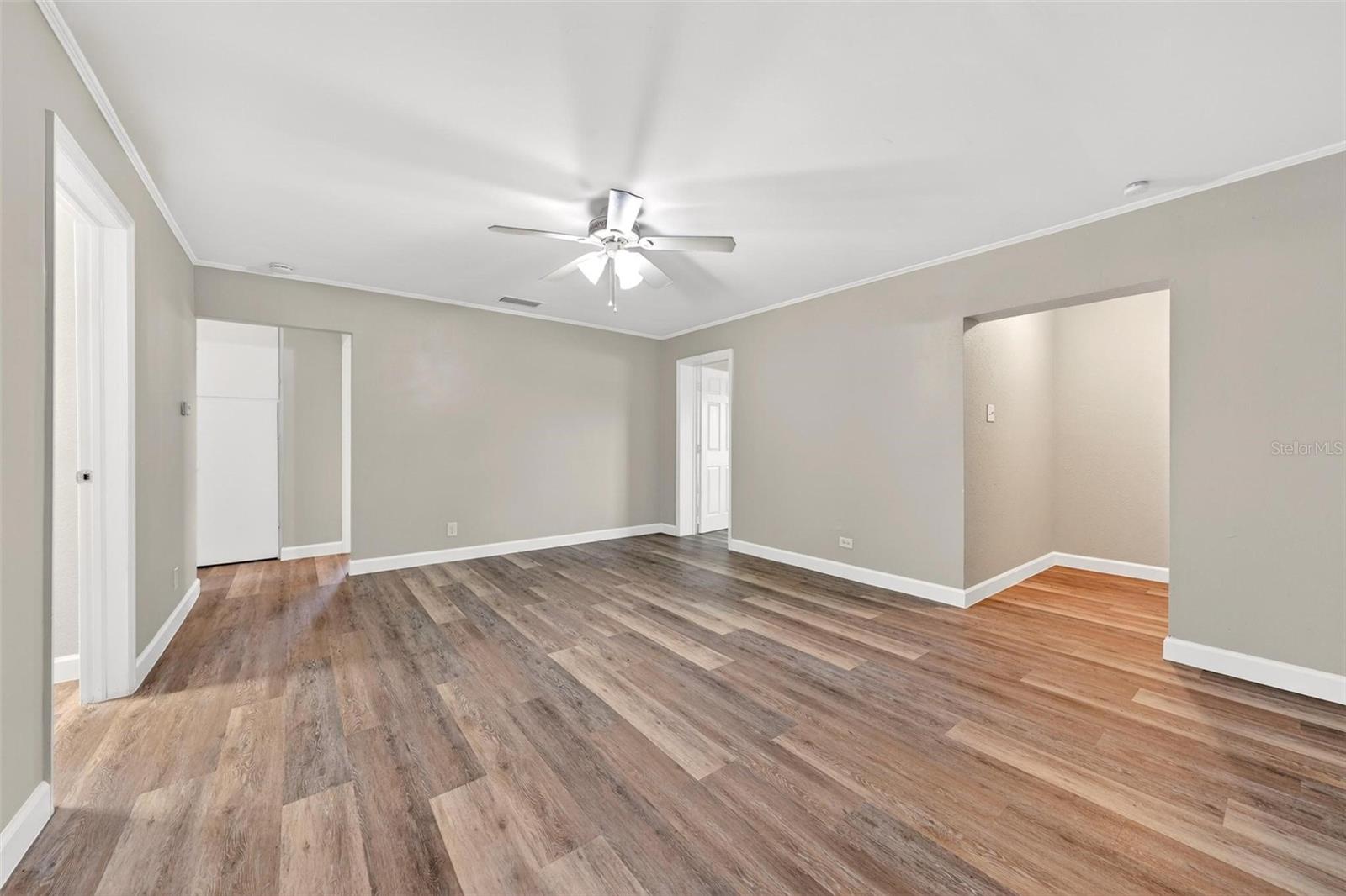 34125 S HAINES CREEK RD, LEESBURG, FL, 34788