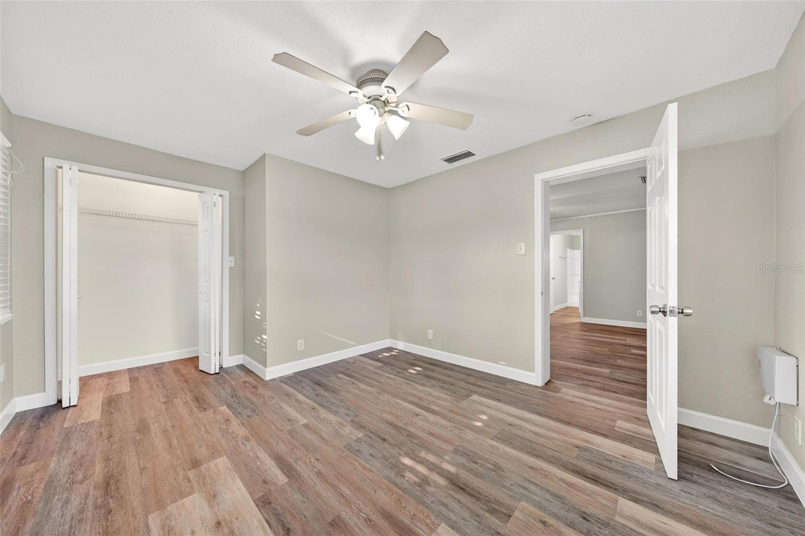 34125 S HAINES CREEK RD, LEESBURG, FL, 34788