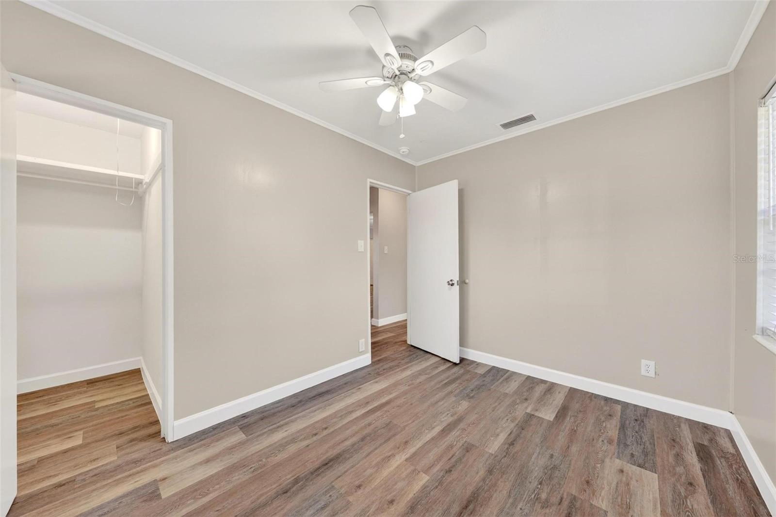 34125 S HAINES CREEK RD, LEESBURG, FL, 34788