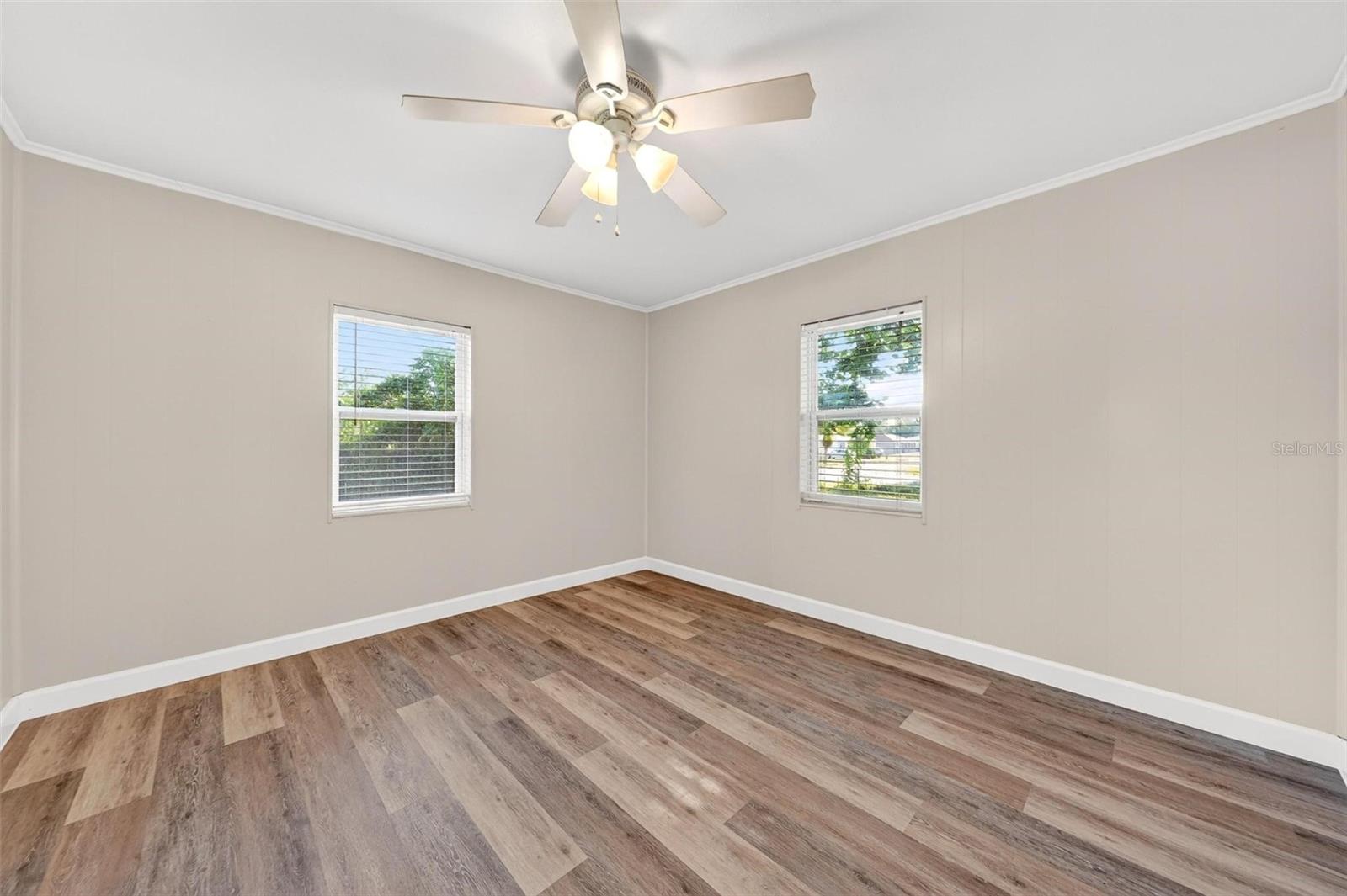 34125 S HAINES CREEK RD, LEESBURG, FL, 34788