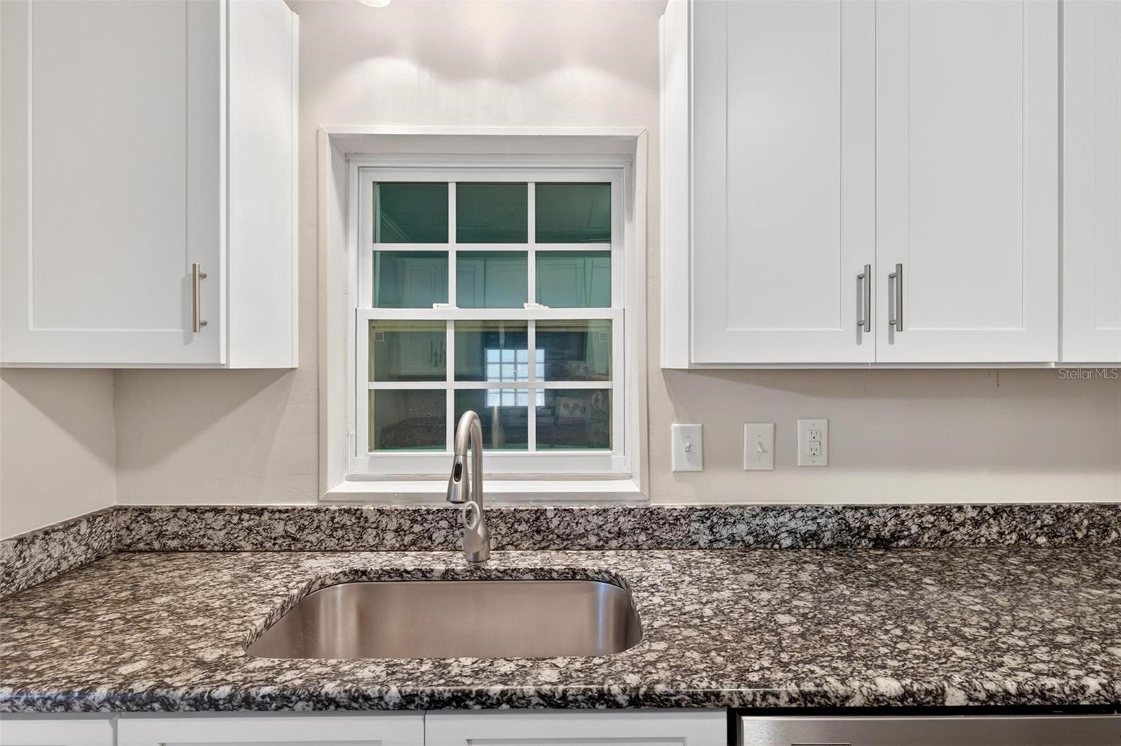 34125 S HAINES CREEK RD, LEESBURG, FL, 34788