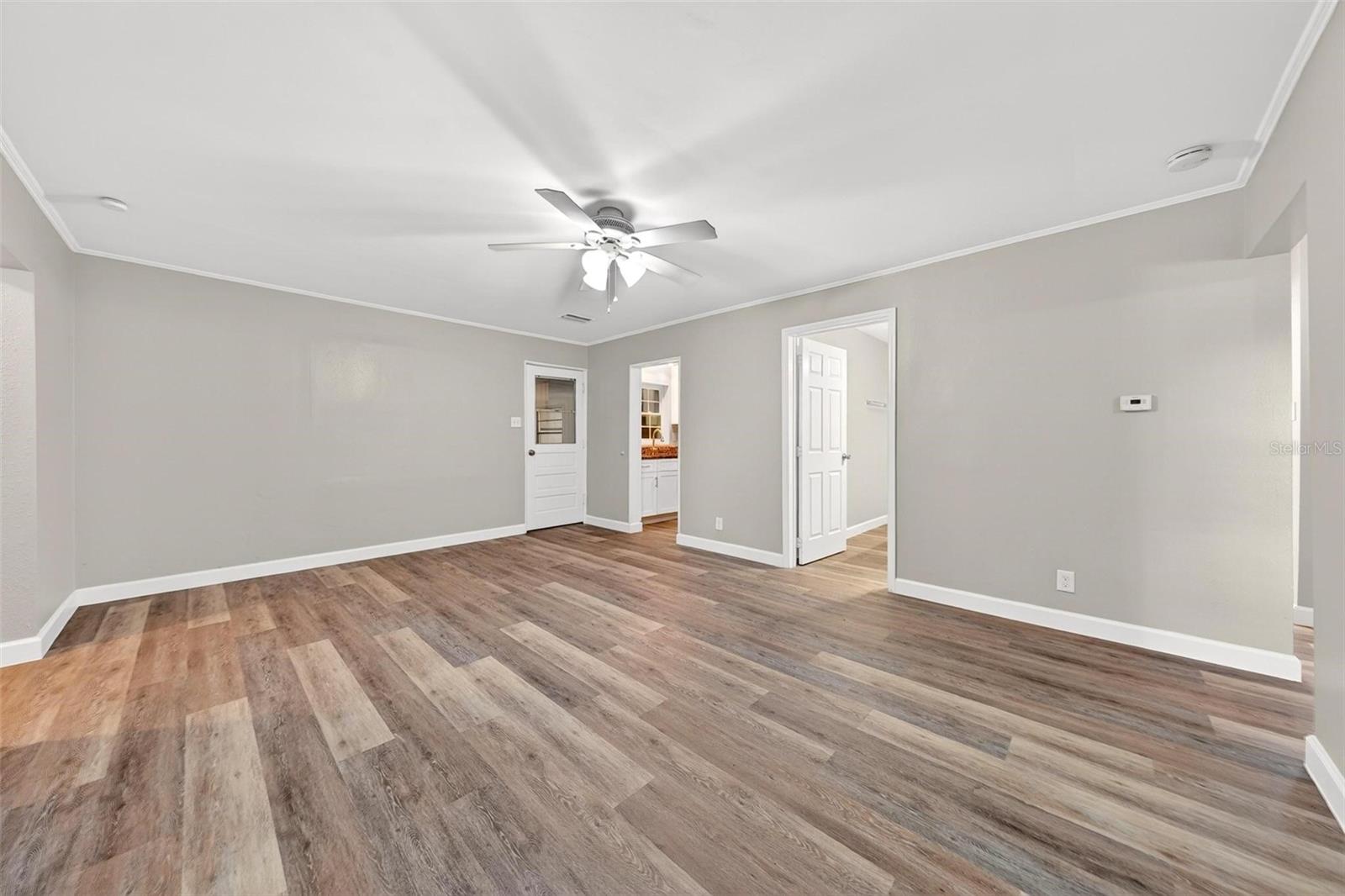 34125 S HAINES CREEK RD, LEESBURG, FL, 34788
