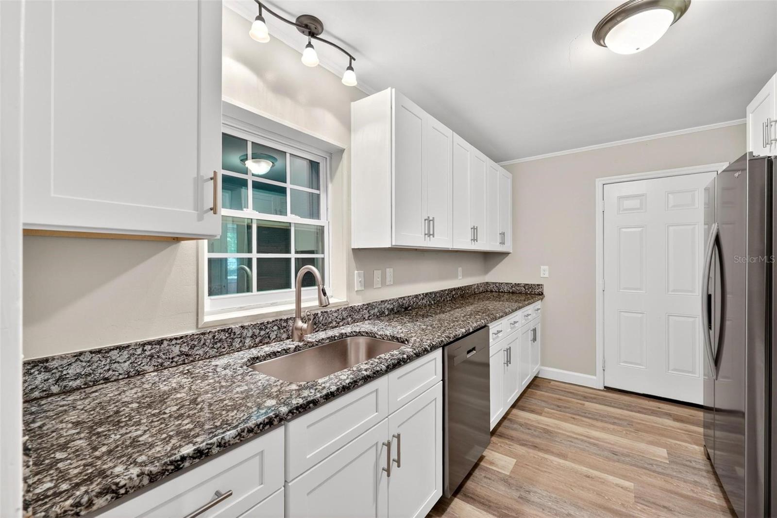 34125 S HAINES CREEK RD, LEESBURG, FL, 34788