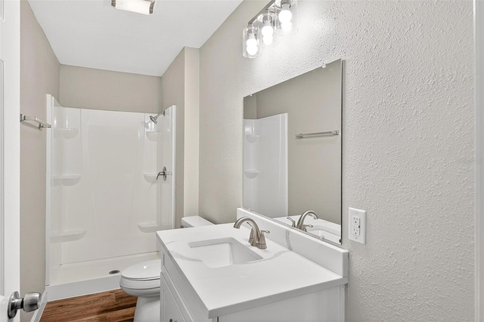34125 S HAINES CREEK RD, LEESBURG, FL, 34788