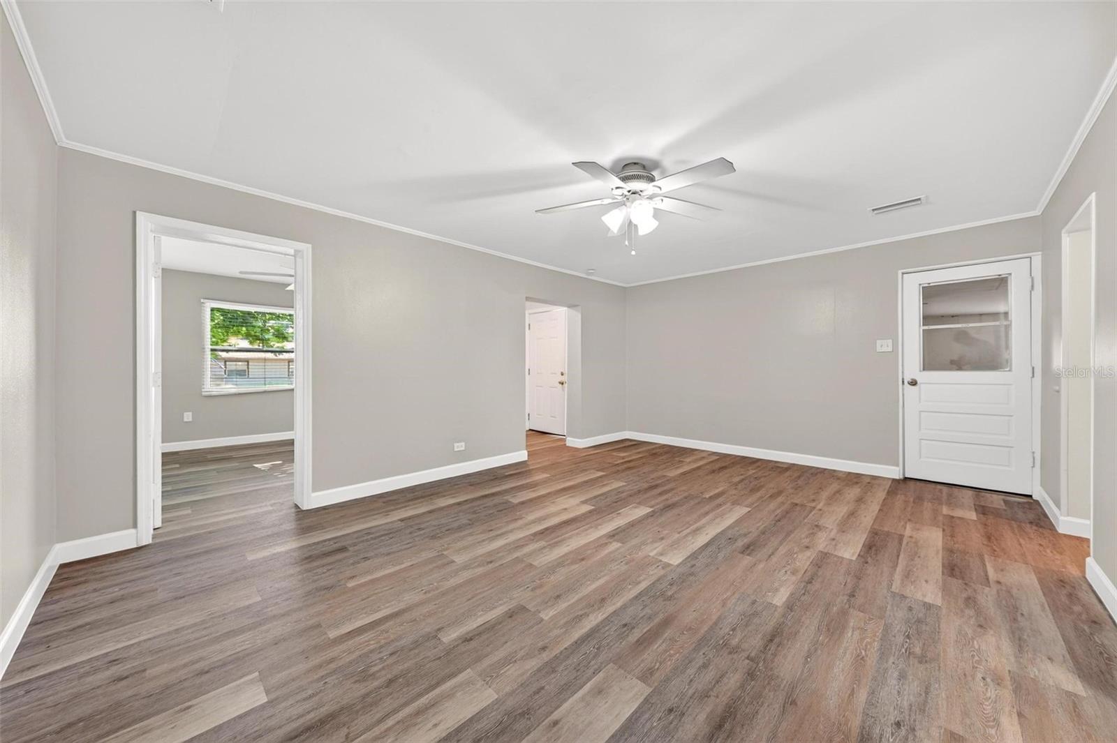 34125 S HAINES CREEK RD, LEESBURG, FL, 34788