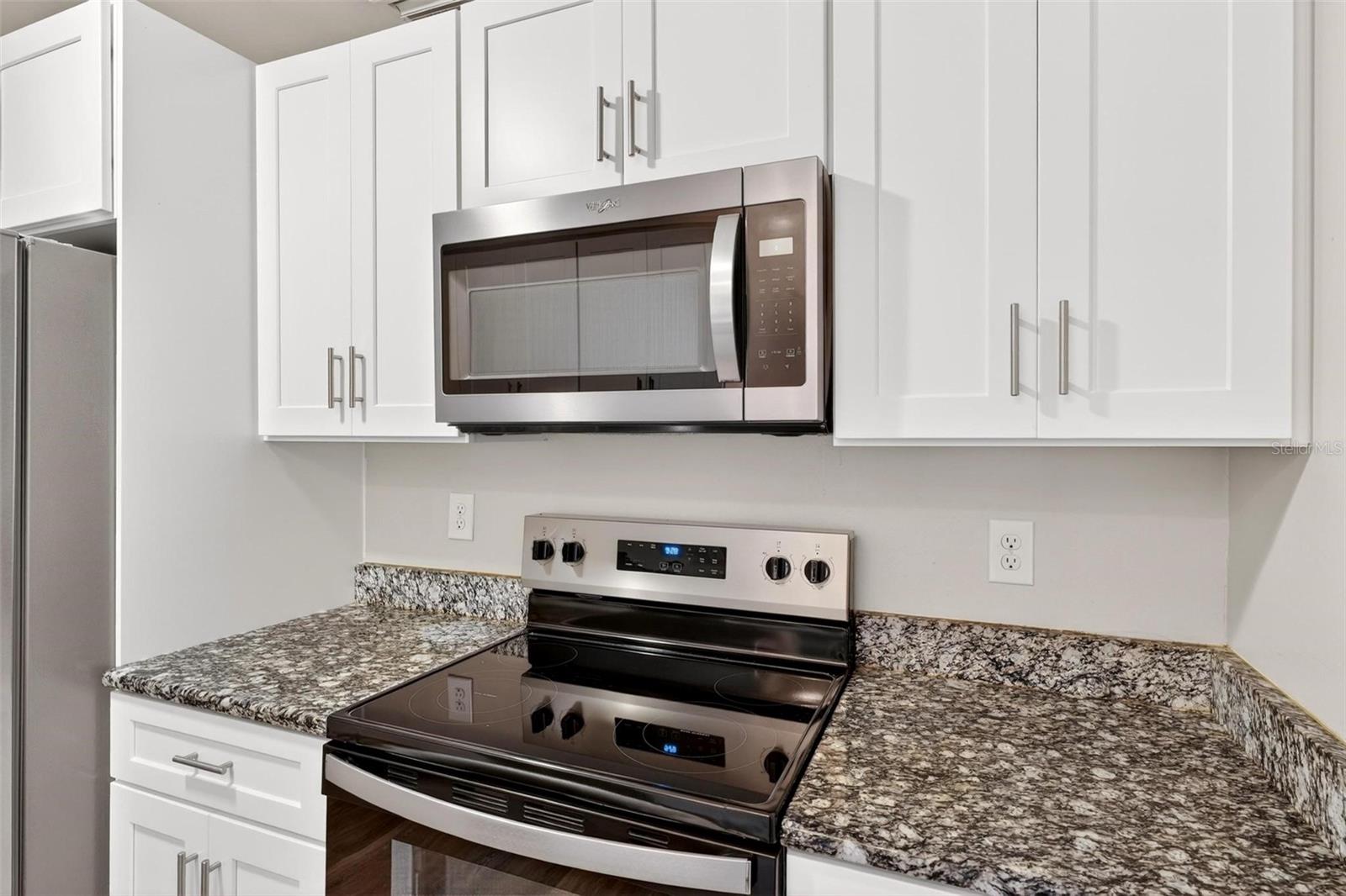 34125 S HAINES CREEK RD, LEESBURG, FL, 34788