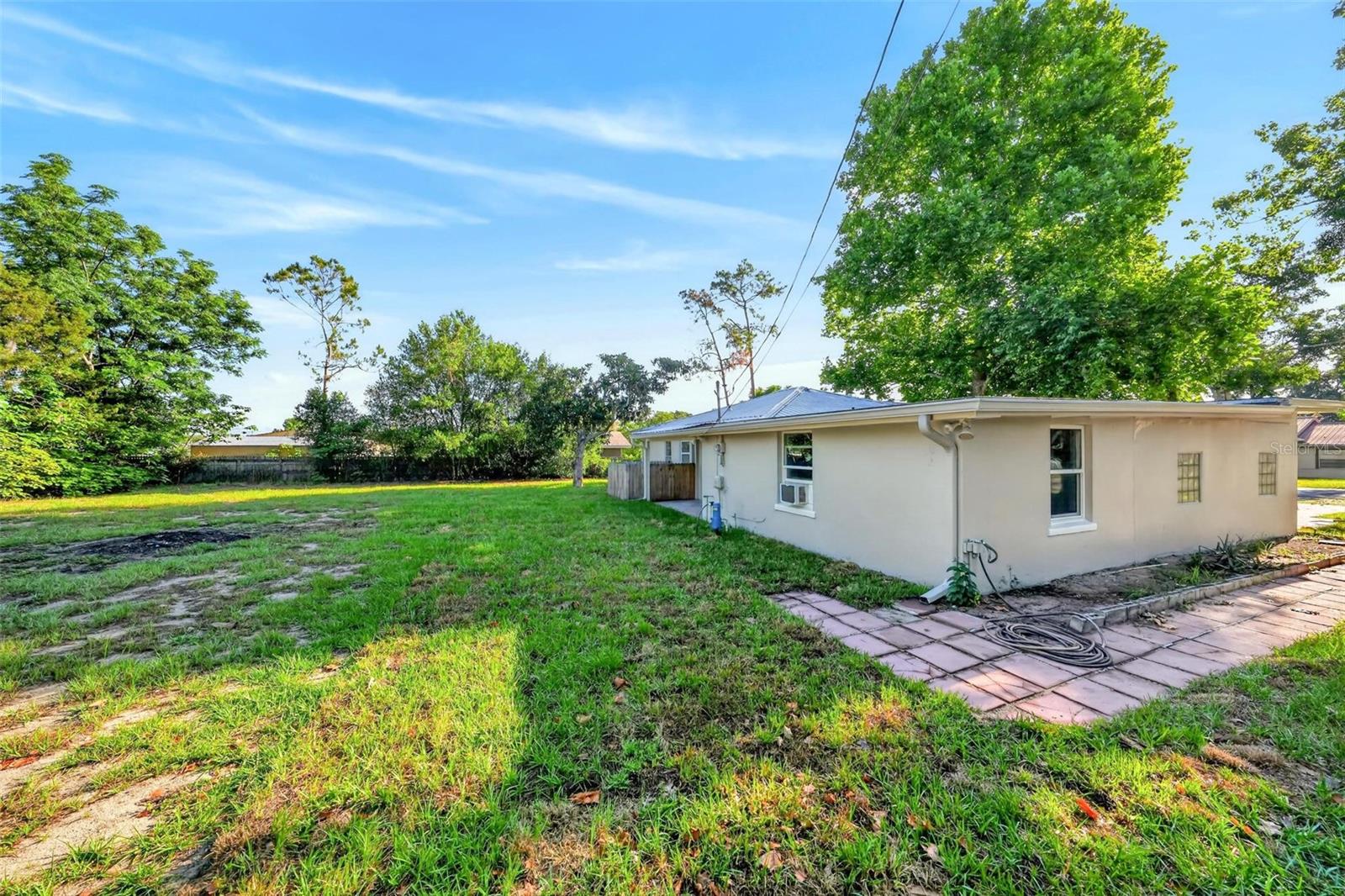 34125 S HAINES CREEK RD, LEESBURG, FL, 34788
