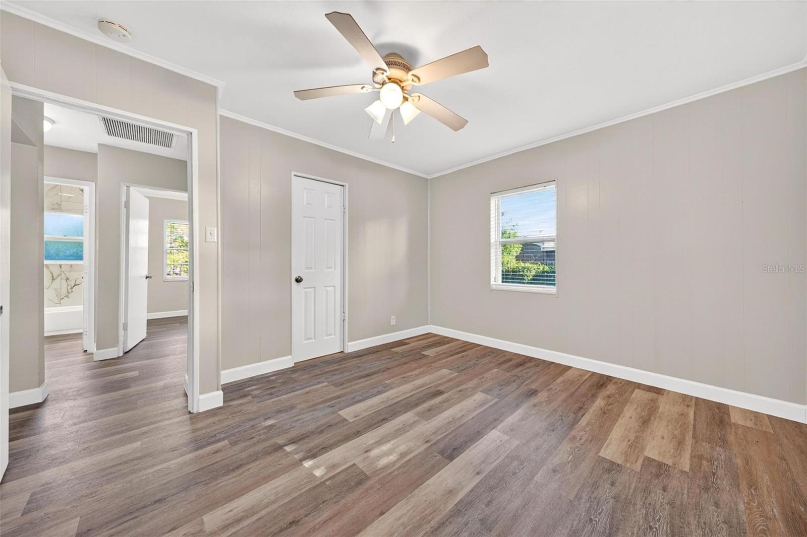 34125 S HAINES CREEK RD, LEESBURG, FL, 34788