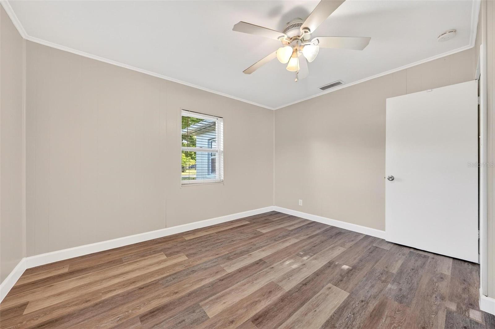 34125 S HAINES CREEK RD, LEESBURG, FL, 34788