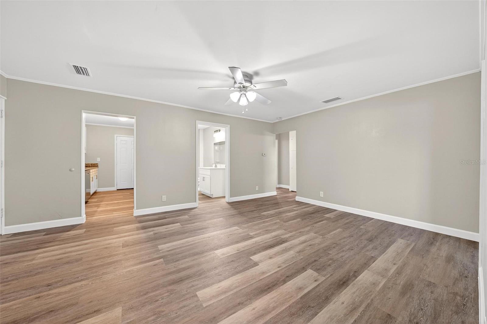 34125 S HAINES CREEK RD, LEESBURG, FL, 34788