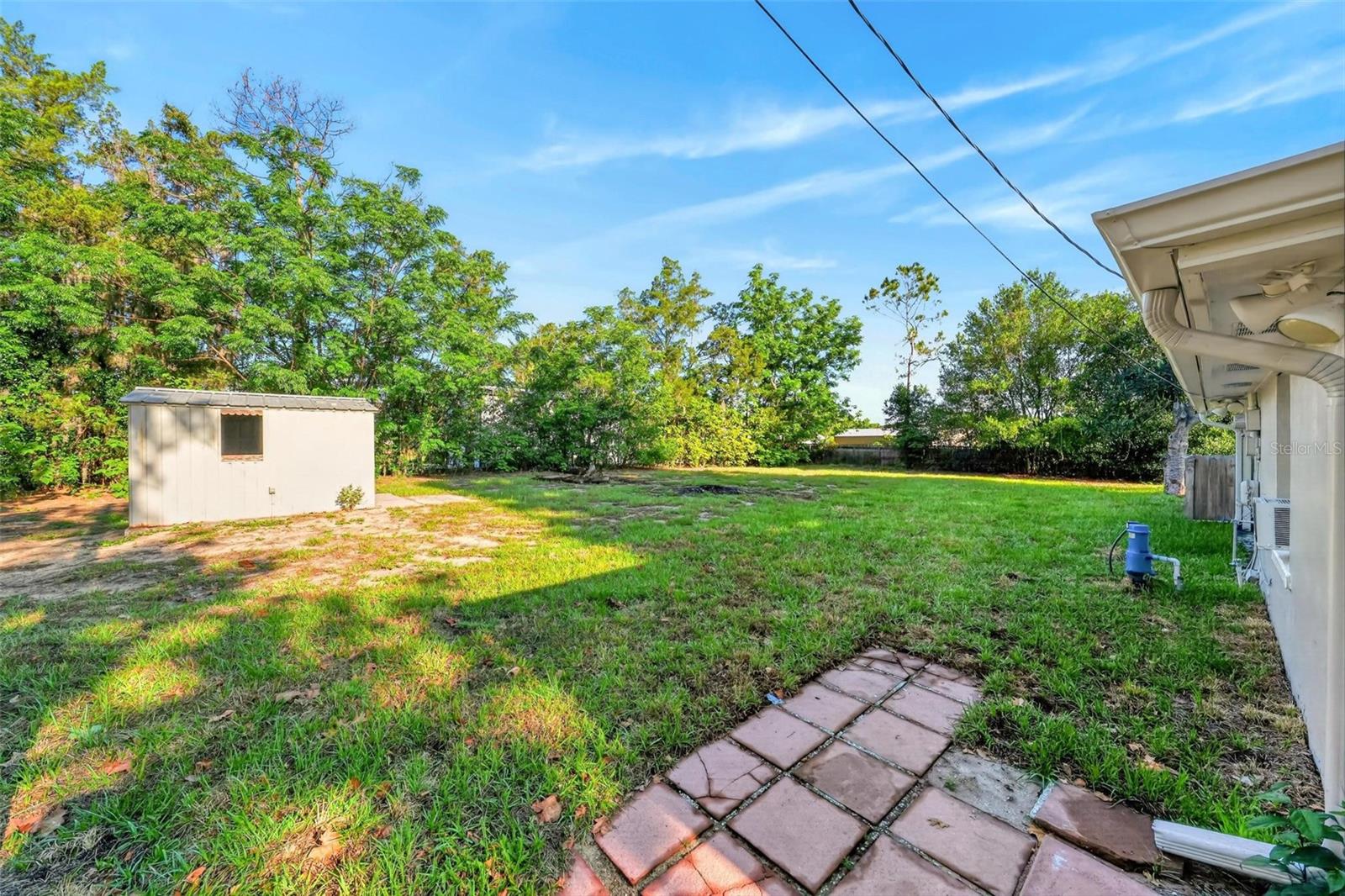 34125 S HAINES CREEK RD, LEESBURG, FL, 34788