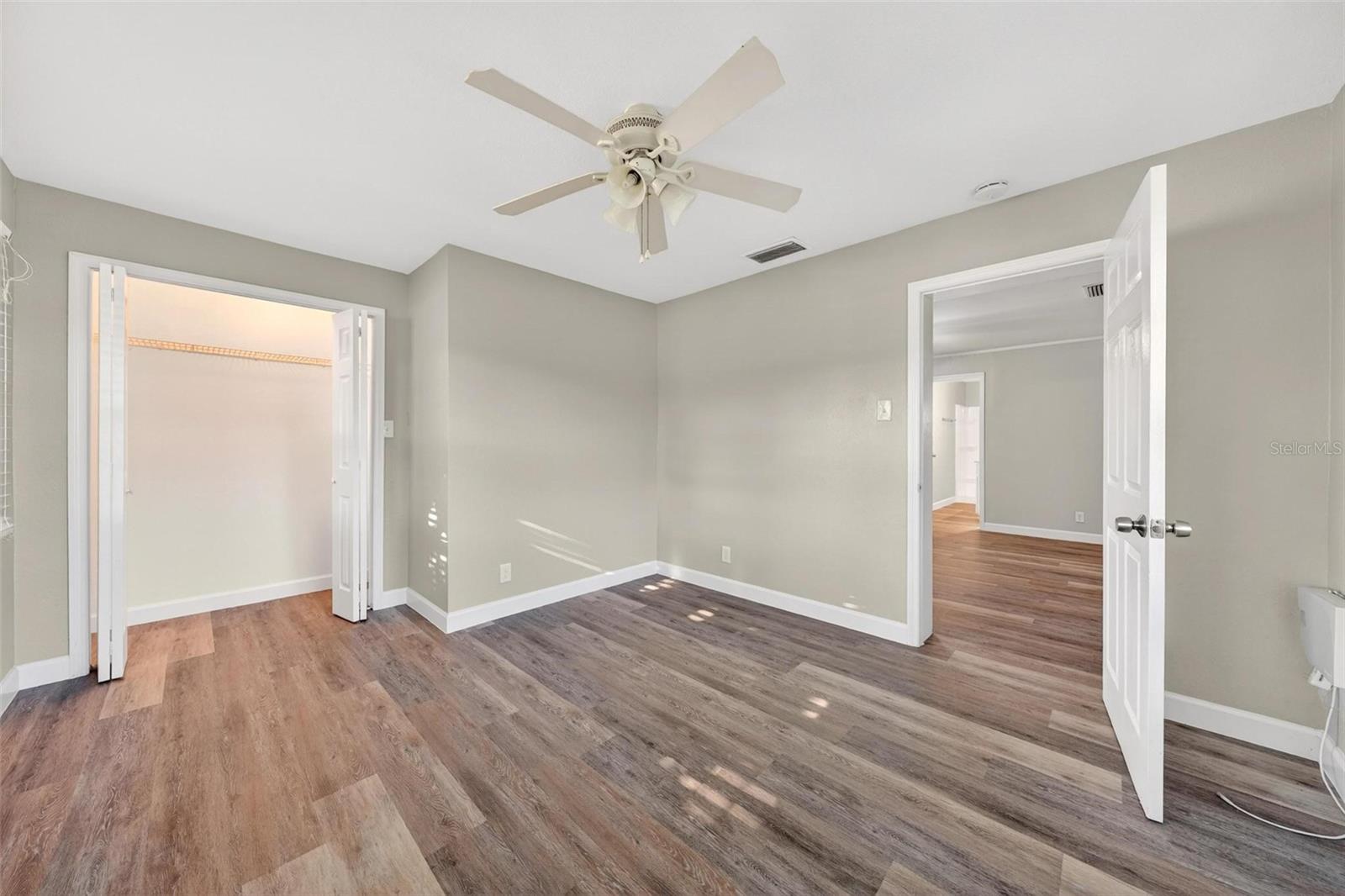 34125 S HAINES CREEK RD, LEESBURG, FL, 34788