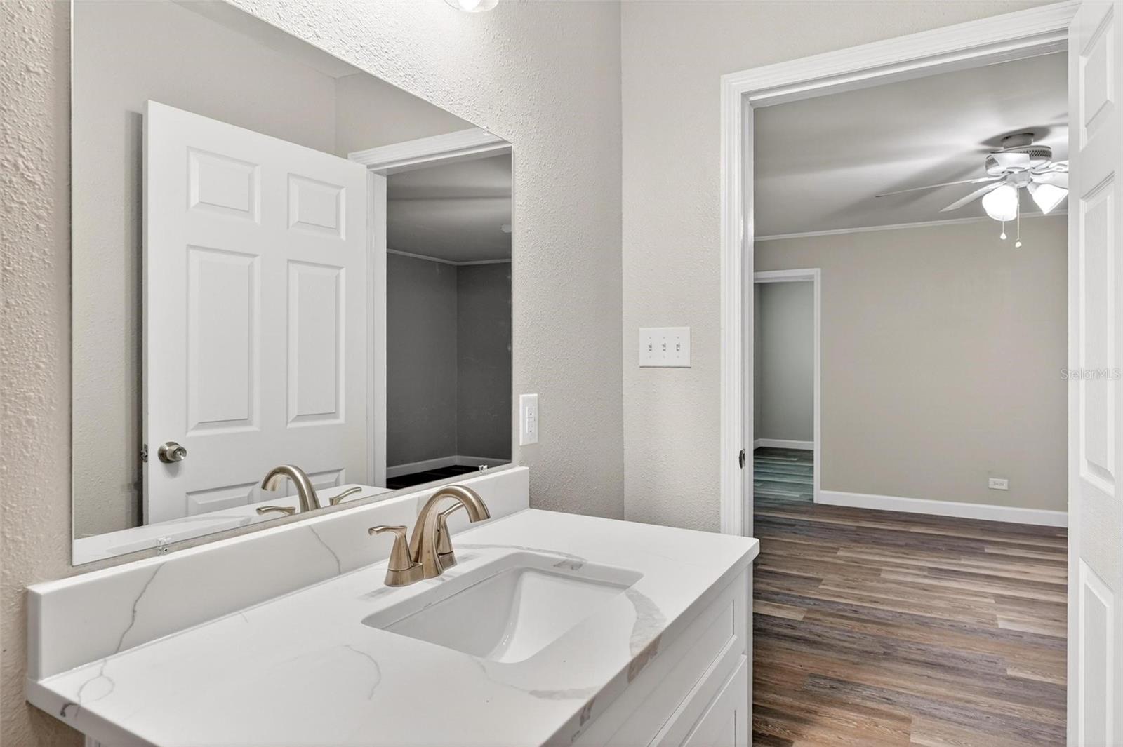 34125 S HAINES CREEK RD, LEESBURG, FL, 34788