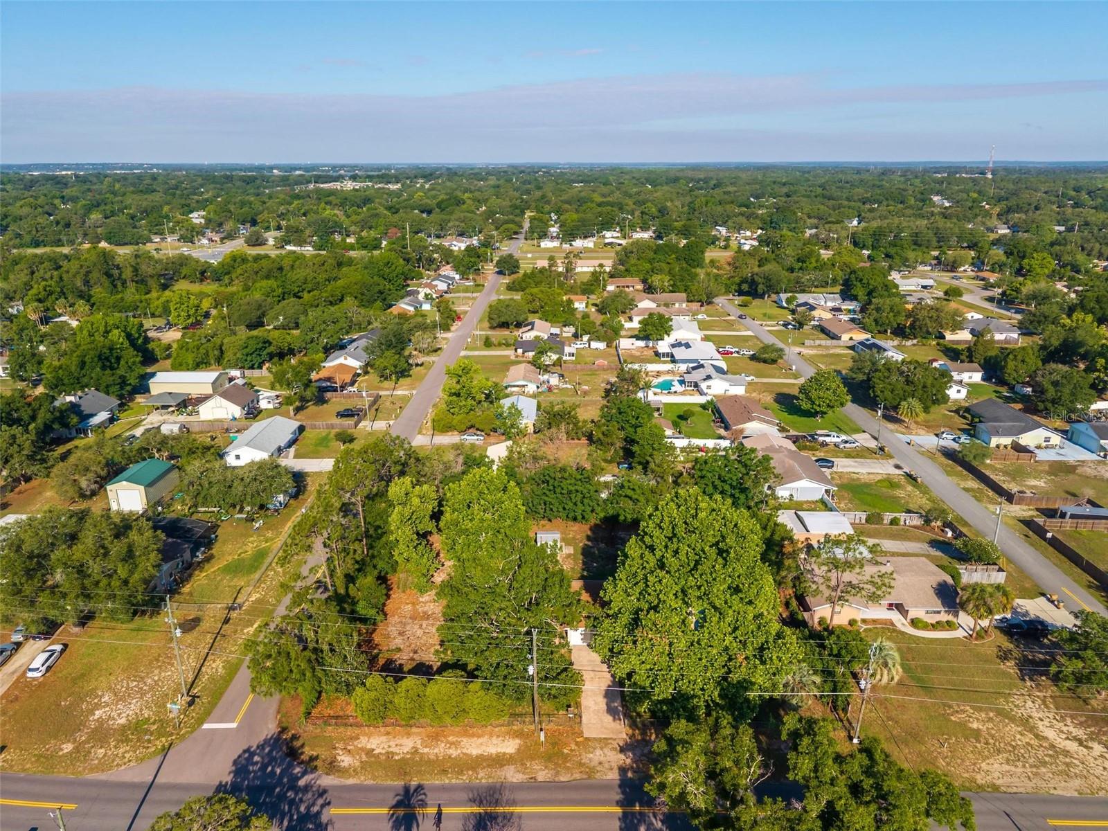 34125 S HAINES CREEK RD, LEESBURG, FL, 34788
