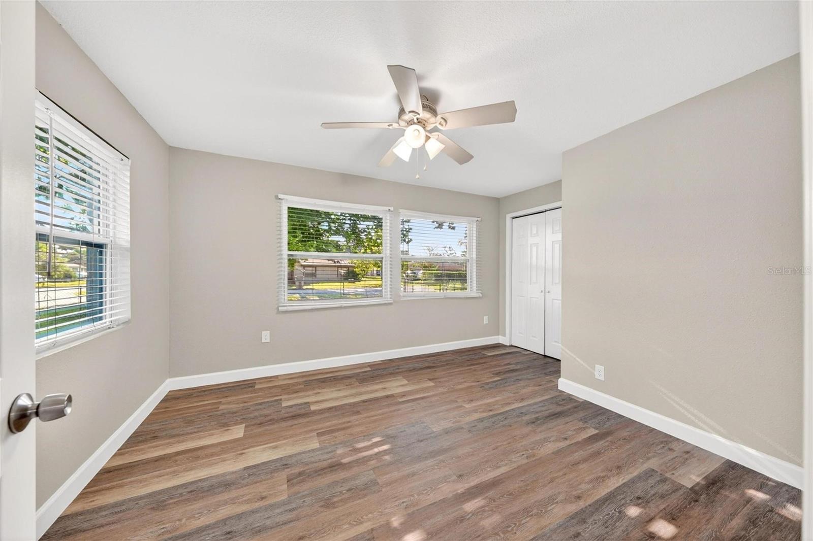 34125 S HAINES CREEK RD, LEESBURG, FL, 34788
