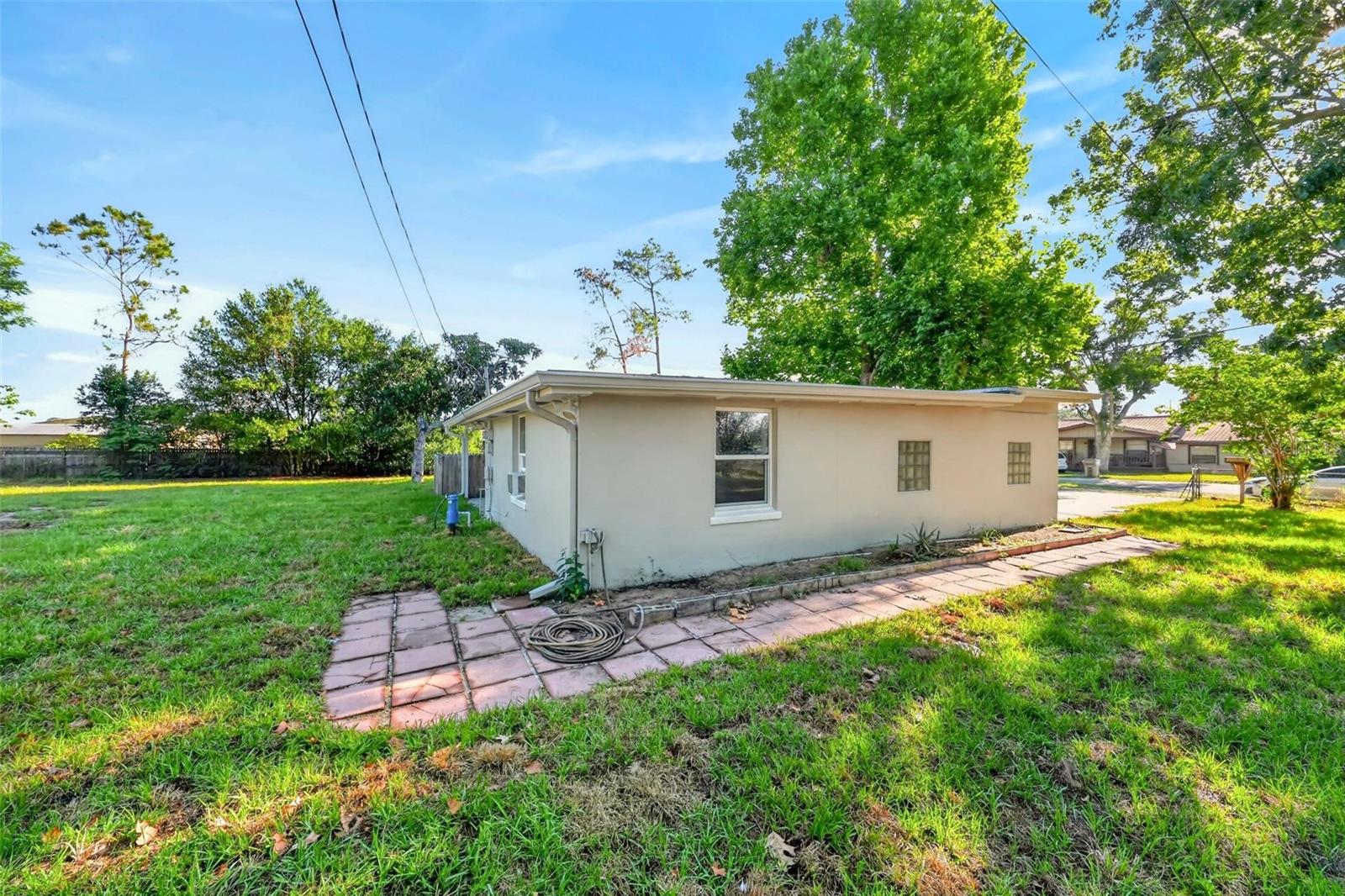 34125 S HAINES CREEK RD, LEESBURG, FL, 34788
