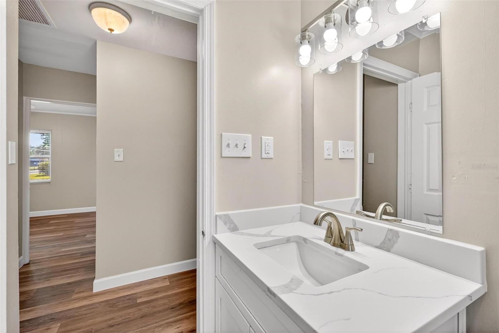 34125 S HAINES CREEK RD, LEESBURG, FL, 34788