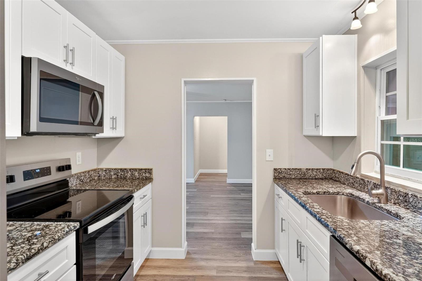 34125 S HAINES CREEK RD, LEESBURG, FL, 34788