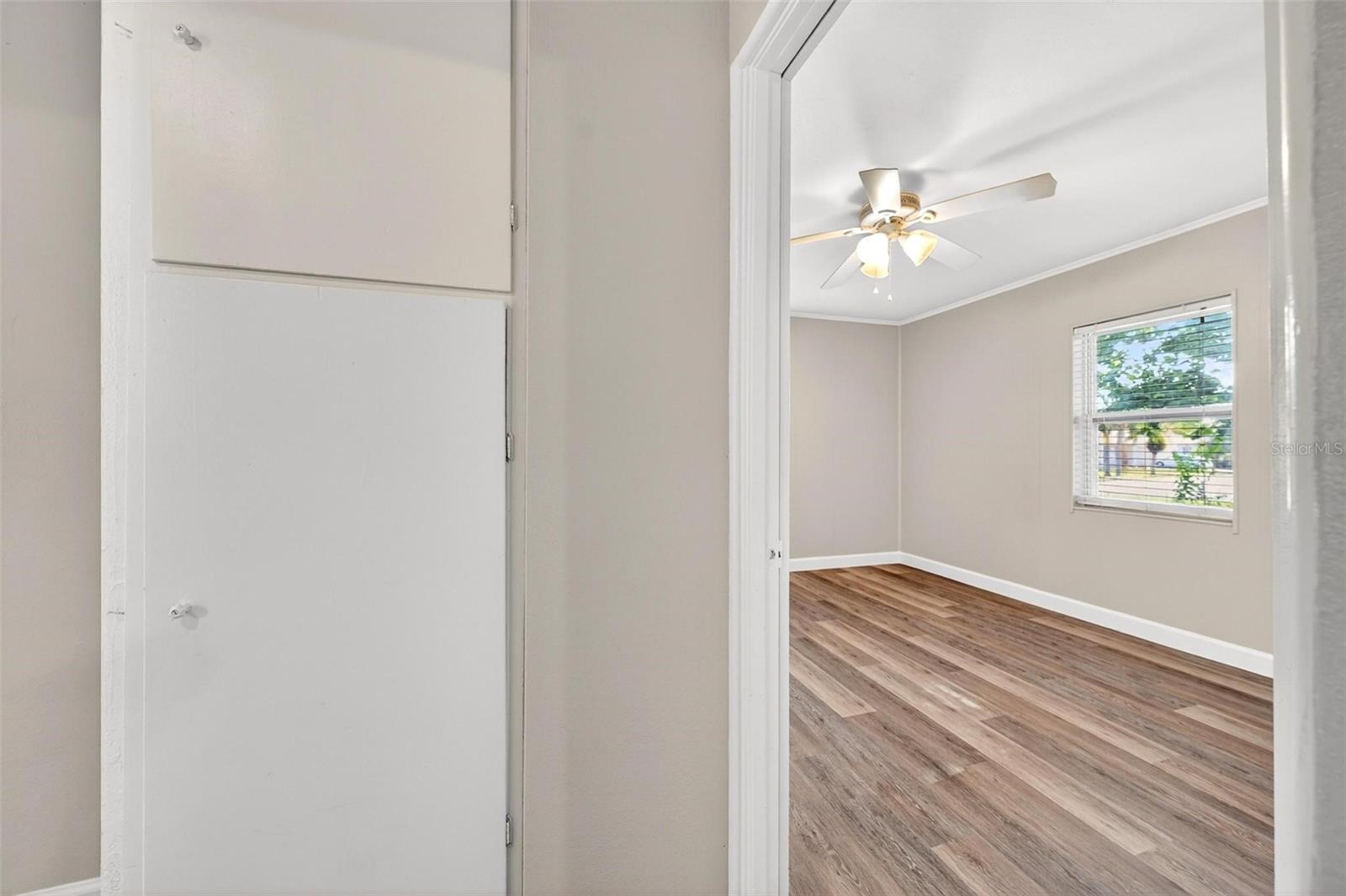 34125 S HAINES CREEK RD, LEESBURG, FL, 34788