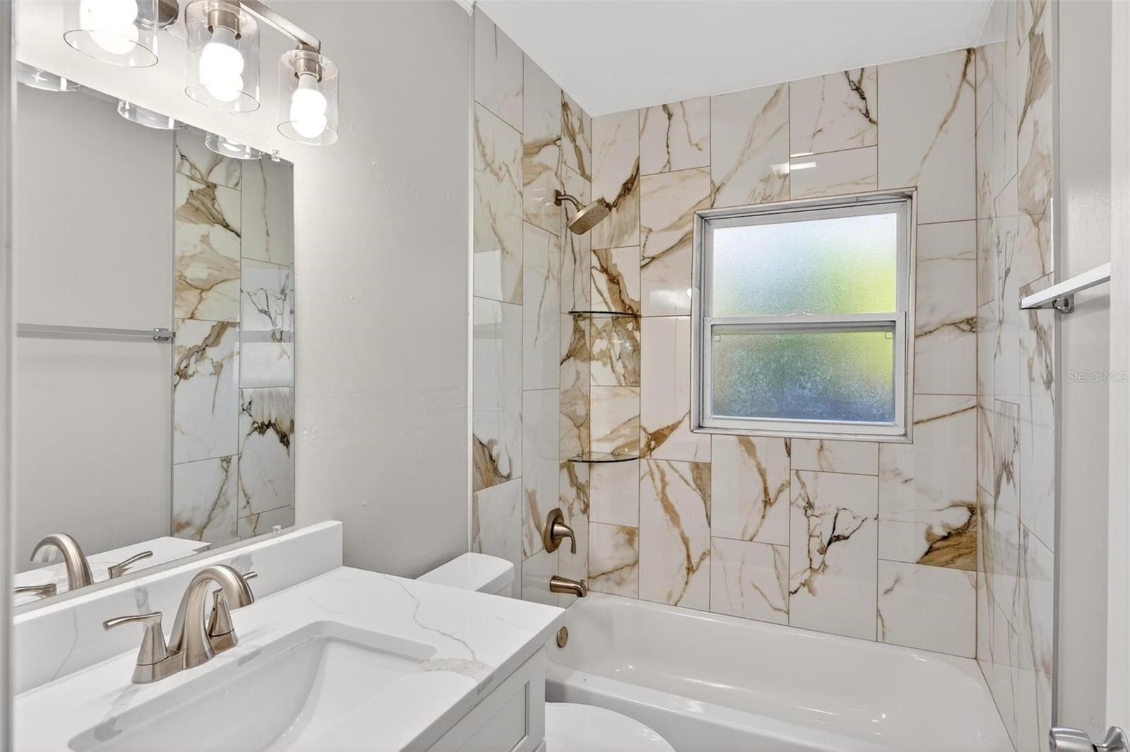 34125 S HAINES CREEK RD, LEESBURG, FL, 34788