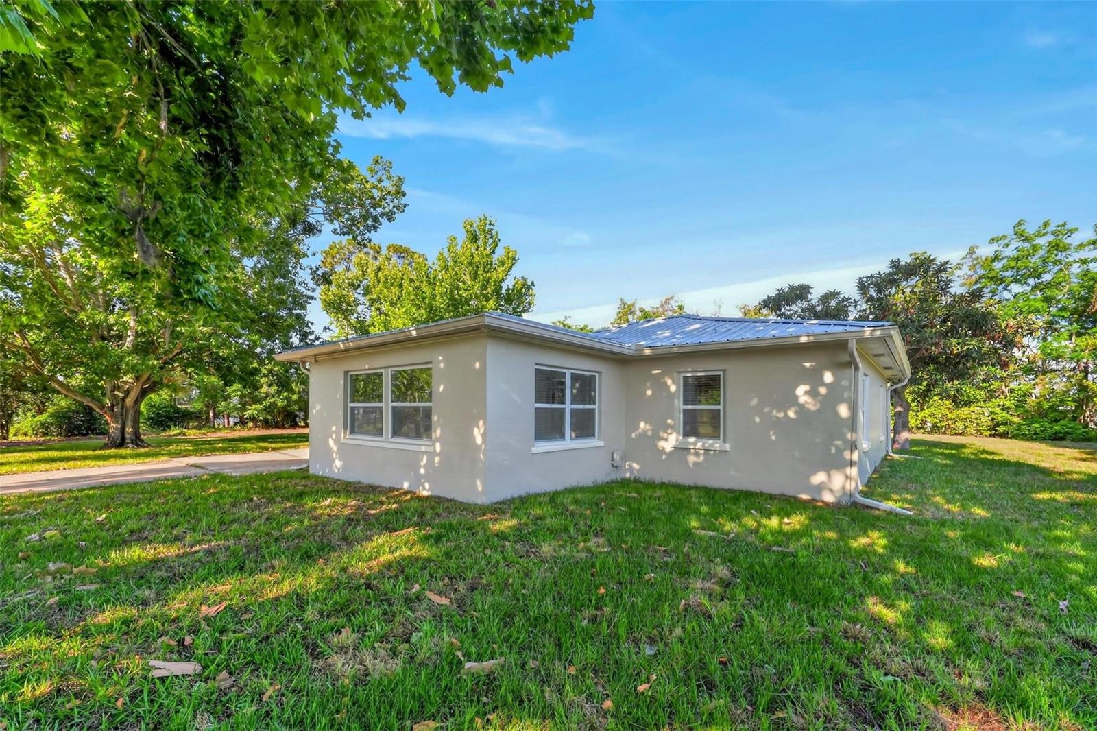 34125 S HAINES CREEK RD, LEESBURG, FL, 34788