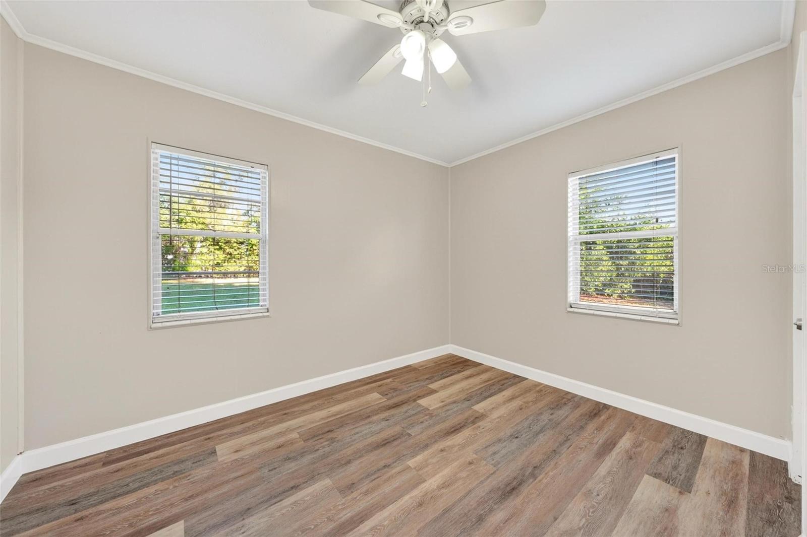 34125 S HAINES CREEK RD, LEESBURG, FL, 34788