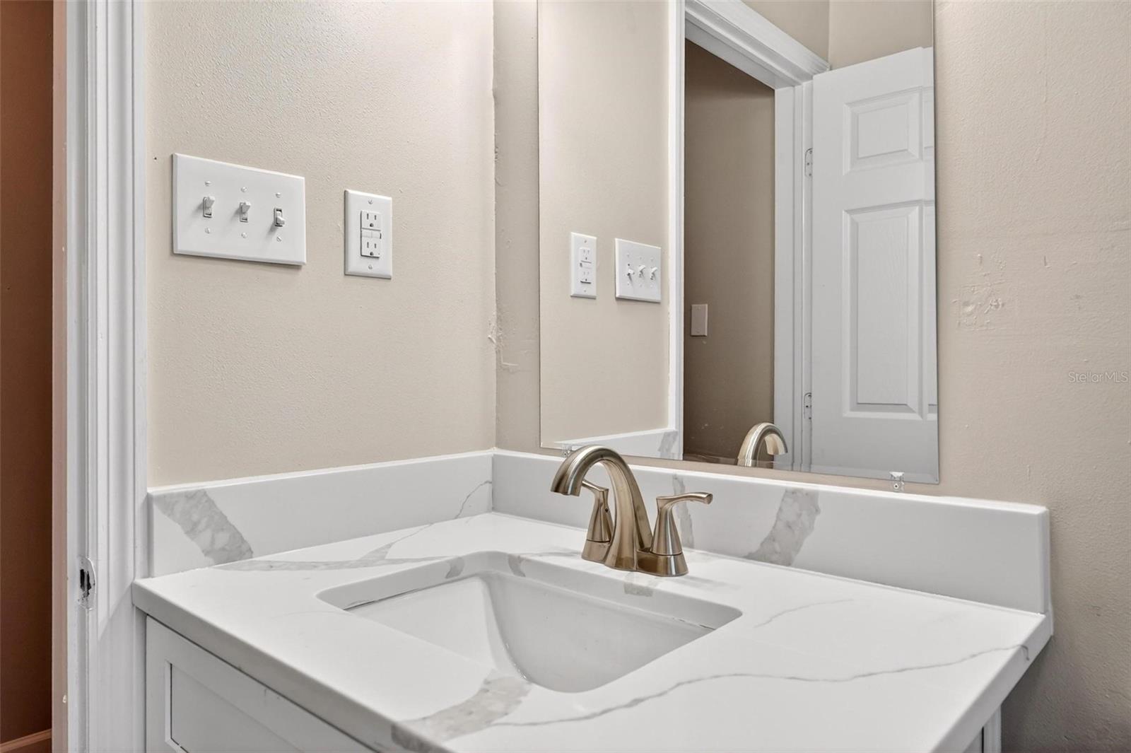 34125 S HAINES CREEK RD, LEESBURG, FL, 34788