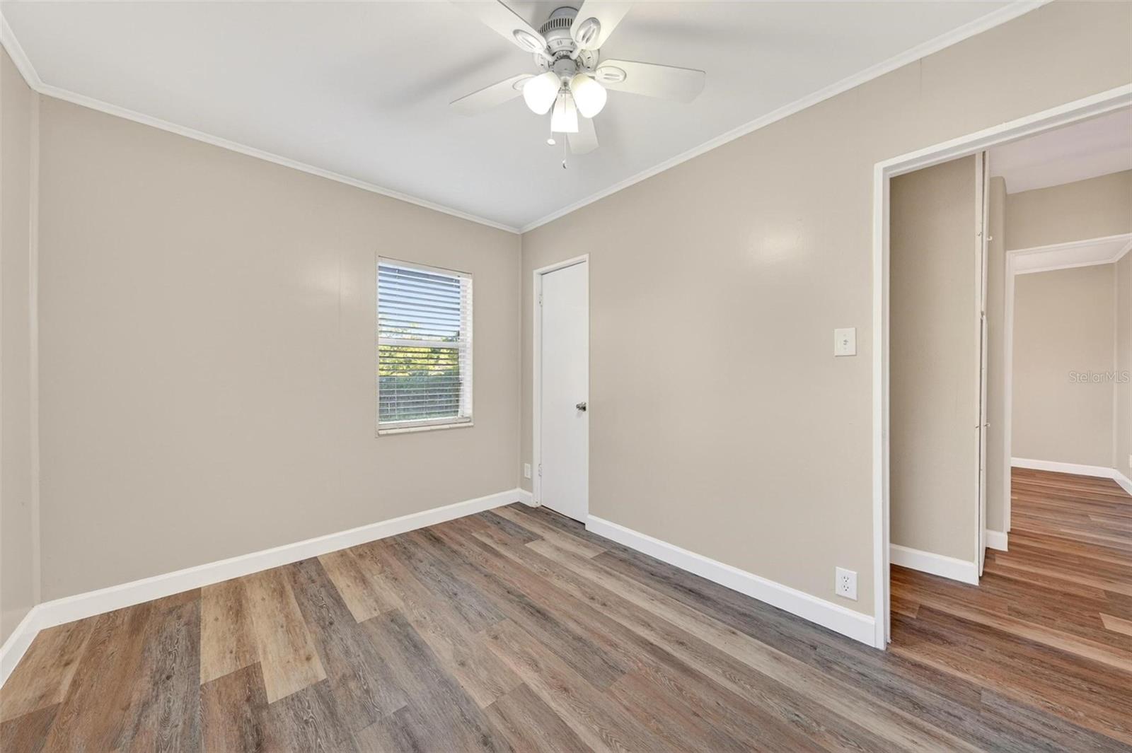 34125 S HAINES CREEK RD, LEESBURG, FL, 34788