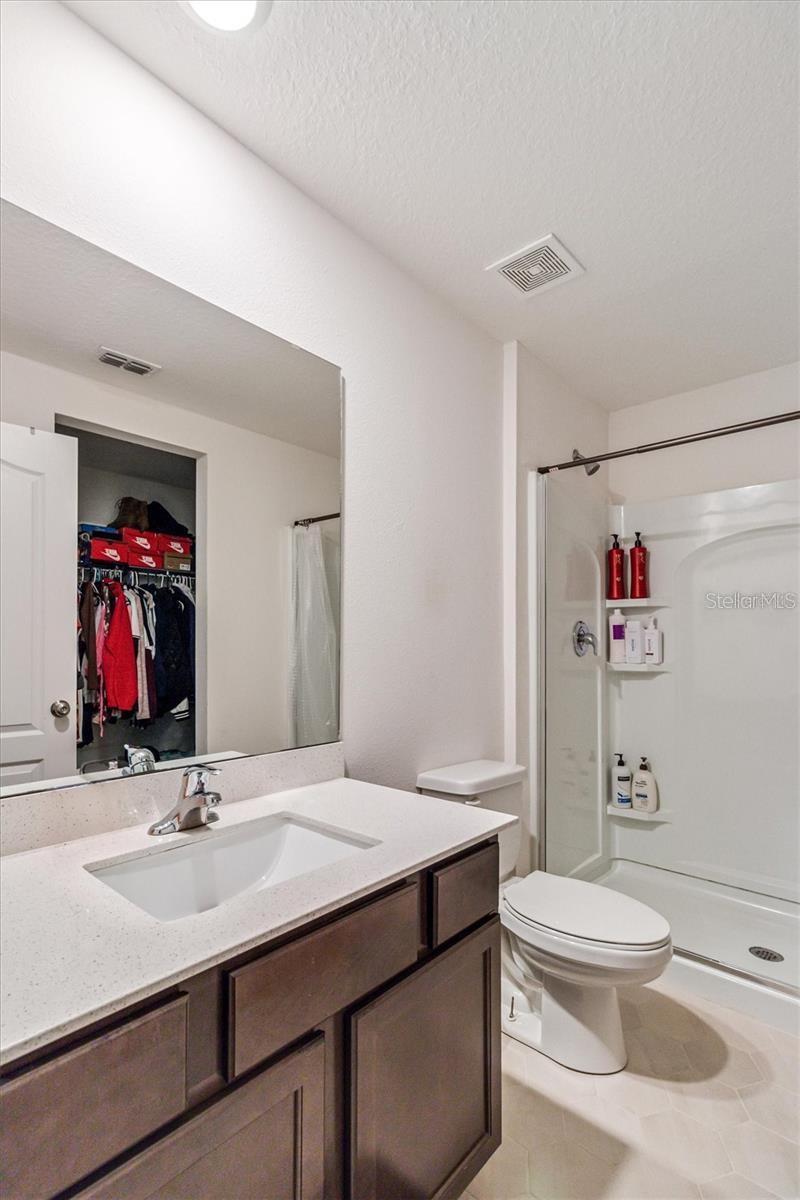 PALM COAST SEC 26, PALM COAST, FL, 32164