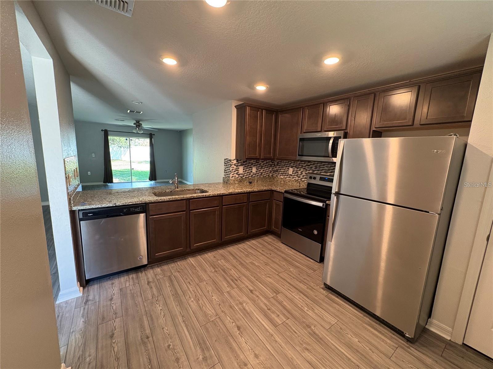 PALM COAST SEC 26, PALM COAST, FL, 32164