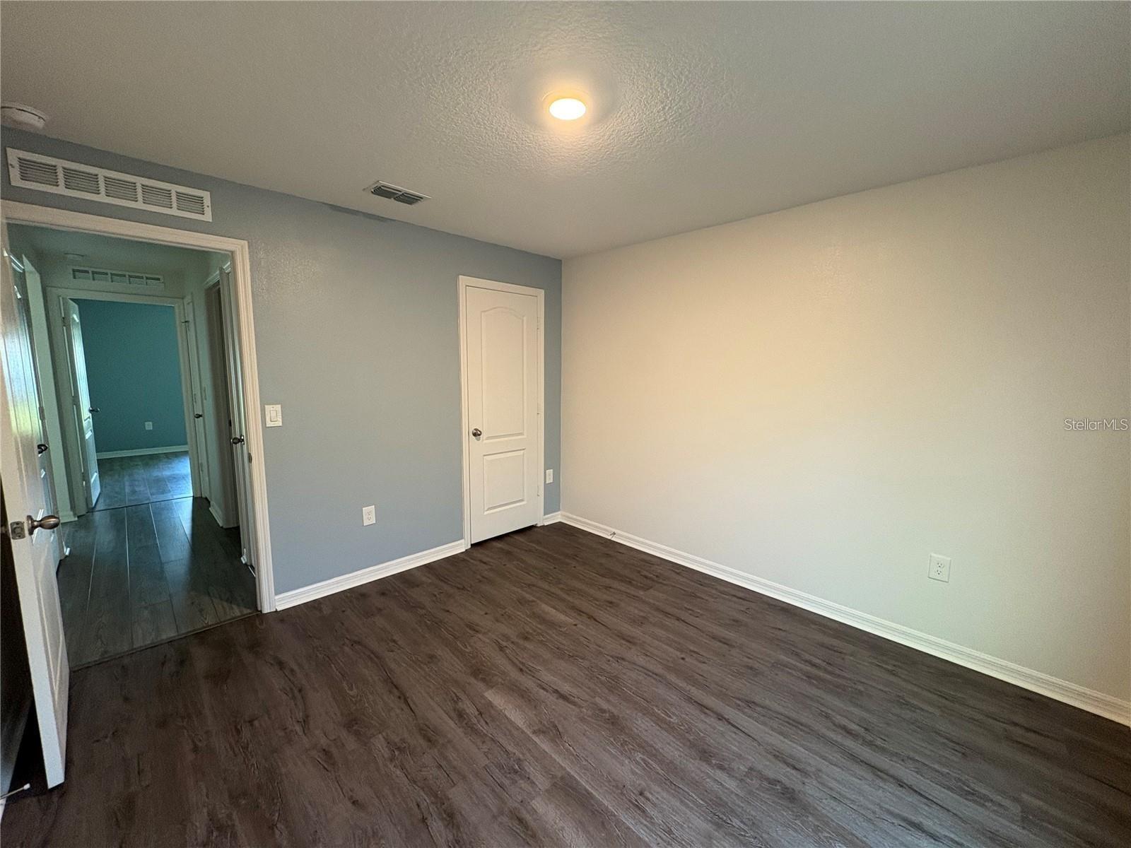 PALM COAST SEC 26, PALM COAST, FL, 32164