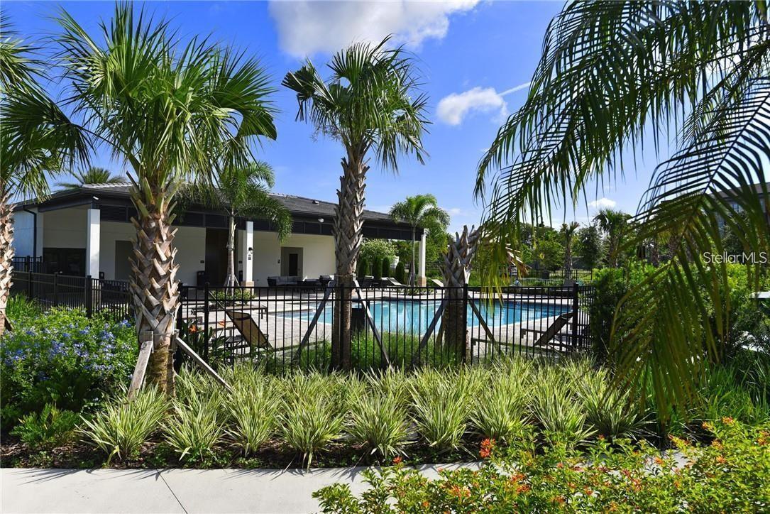 7055 CARRICKBEND LN, ORLANDO, FL, 32819