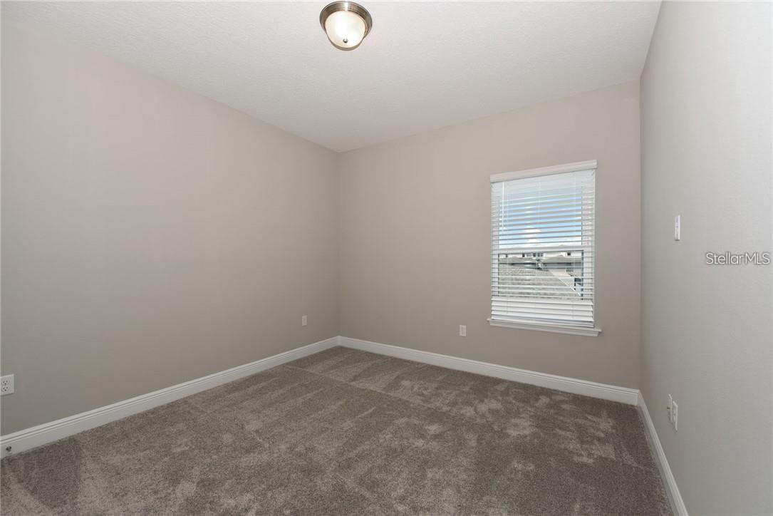 7055 CARRICKBEND LN, ORLANDO, FL, 32819