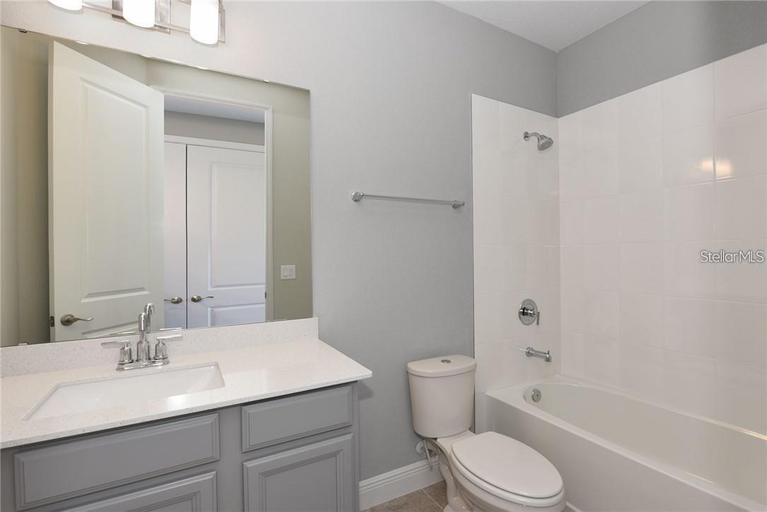 7055 CARRICKBEND LN, ORLANDO, FL, 32819