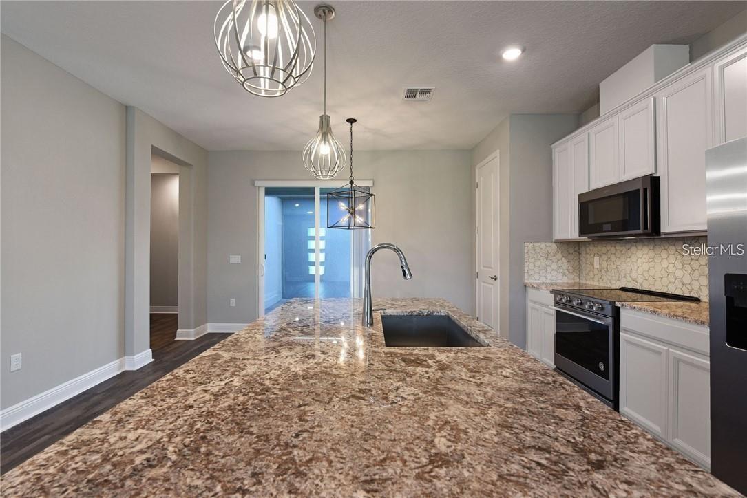 7055 CARRICKBEND LN, ORLANDO, FL, 32819