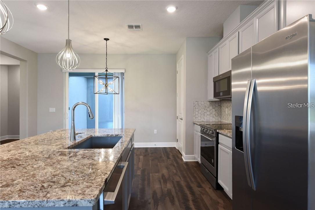 7055 CARRICKBEND LN, ORLANDO, FL, 32819