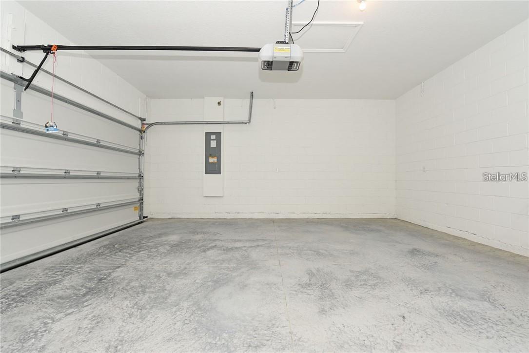 7055 CARRICKBEND LN, ORLANDO, FL, 32819